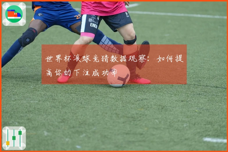 世界杯滚球竞猜数据观察：如何提高你的下注成功率