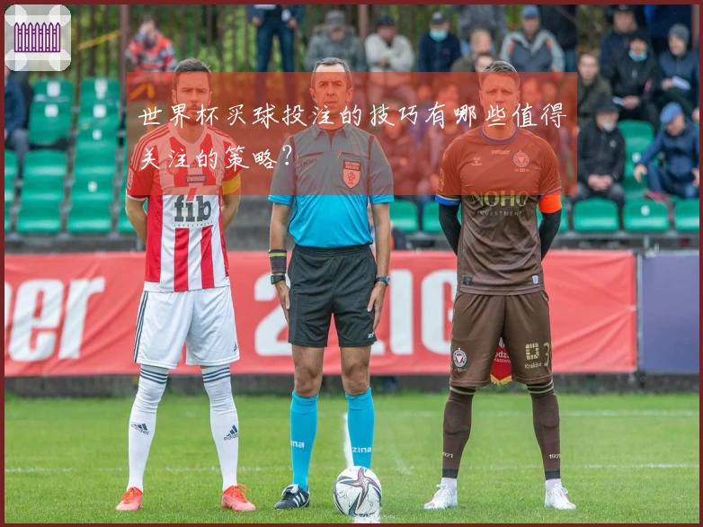 世界杯买球投注的技巧有哪些值得关注的策略？