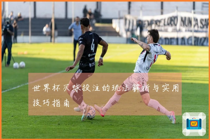 世界杯买球投注的玩法解析与实用技巧指南